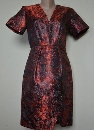 1+1=3 платье + топ & other stories