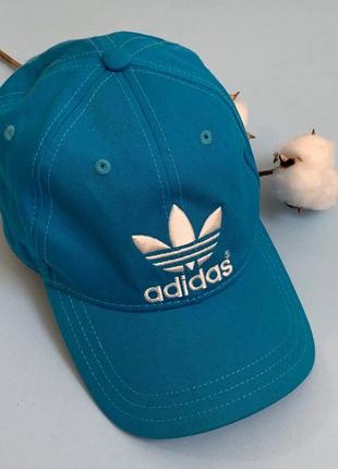 Бейсболка adidas🥶1 фото