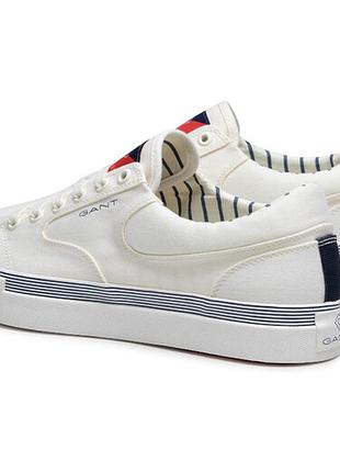 Кеди чол.gant