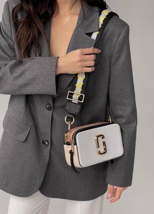Стильна жіноча сумочка,жіночі аксесуари,сумки2 фото
