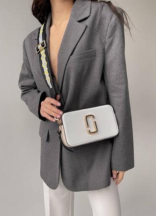 Стильна жіноча сумочка,жіночі аксесуари,сумки3 фото