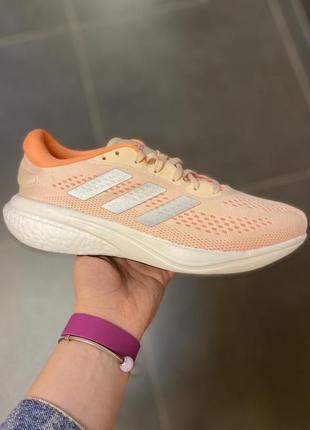 Кроссовки adidas supernova 2.0 gy1774