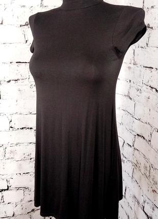Маленькое черное платье6 фото