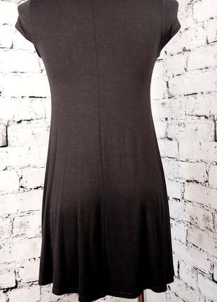 Маленькое черное платье7 фото