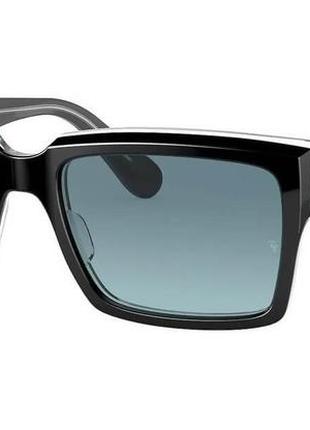 Солнцезащитные очки ray-ban rb 2191 12943m