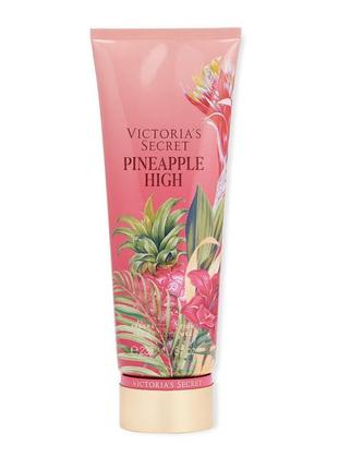 Лосьйон victoria’s secret