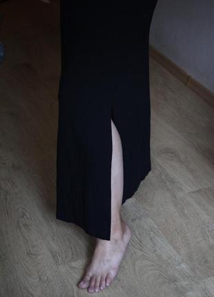 Платье в пол4 фото