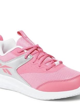 Кросівки reebok
