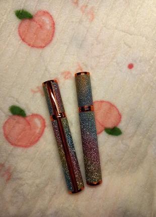 Тушь для ресниц senana marina