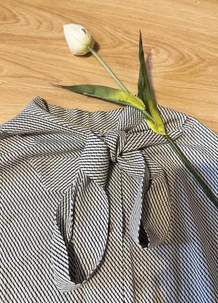 Блуза винтажная шелк2 фото