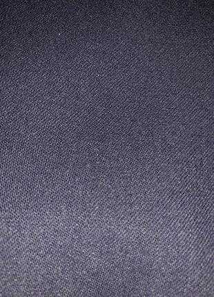 Темно синяя юбка бренд bianca9 фото