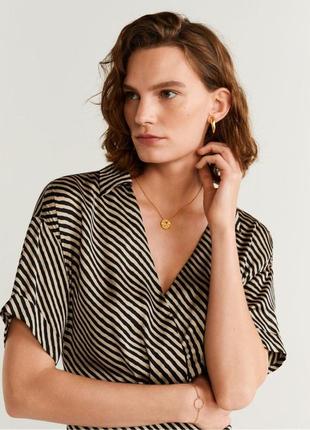 Сукня mango, massimo dutti, zara ,h&amp;m, &amp; other stories1 фото