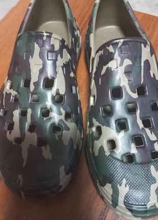 Сланці дитячі фірмові vans для хлопчика. оригінали!