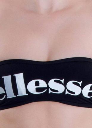 Лиф для купальника ellesse2 фото