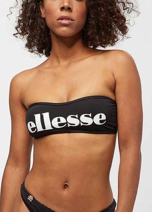 Лиф для купальника ellesse