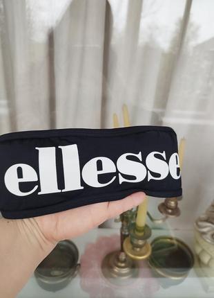 Лиф для купальника ellesse8 фото