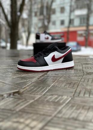 Nike air jordan 1