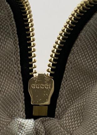 Gucci женская оригинальная сумка7 фото