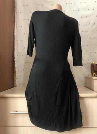 Платье на каждый день 2