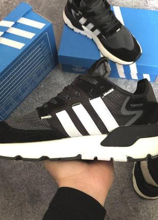 Adidas nite jogger