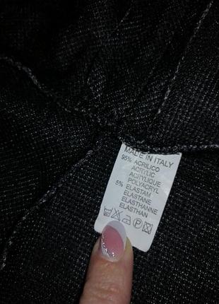 Піджак2 фото