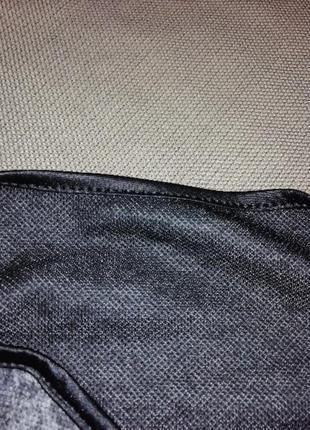 Піджак3 фото