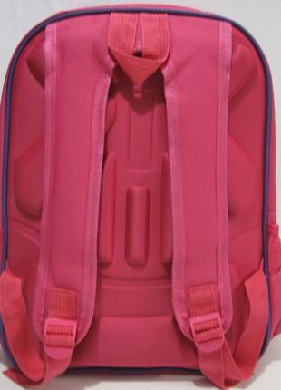 Школьный рюкзак для 1-4 классов 19-06-0575 фото