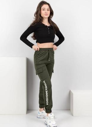 adidas originals ed7457 m l 550 91909830