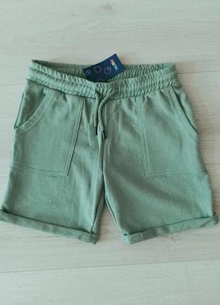Нові дитячі шорти германія