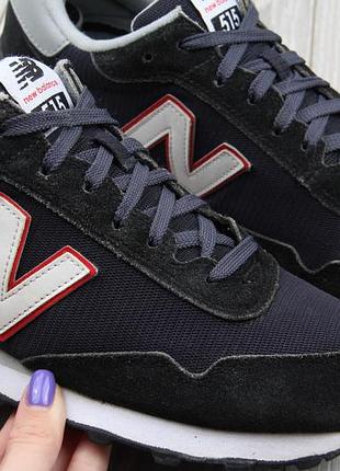 new balance w 565