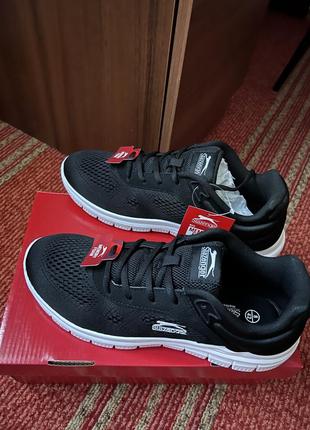 Puma slazenger3 фото