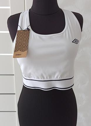 Новая женская майка германия