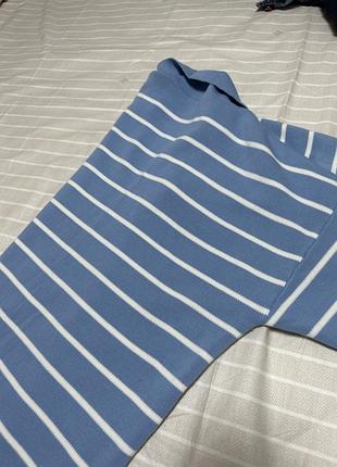 Туніка 2