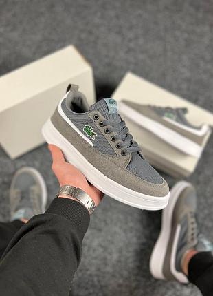 Lacoste 3