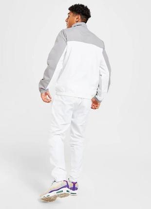 Спортивные штаны ellesse оригинал4 фото