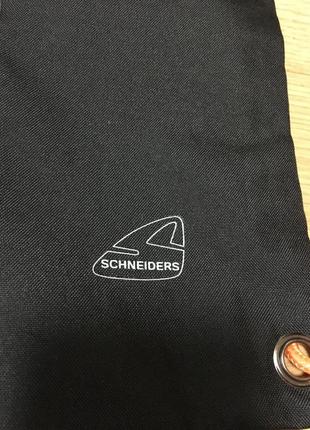 Рюкзак мешок schneiders3 фото