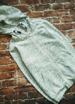 Спортивка в новом сост на 8-9лет