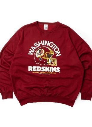 Nfl men's sweatshirt мужской свитшот