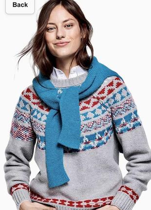 Светр унісекс