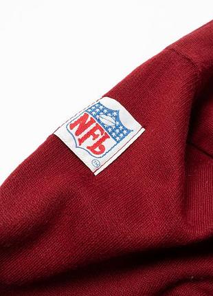 Nfl men's sweatshirt чоловічий світшот 9