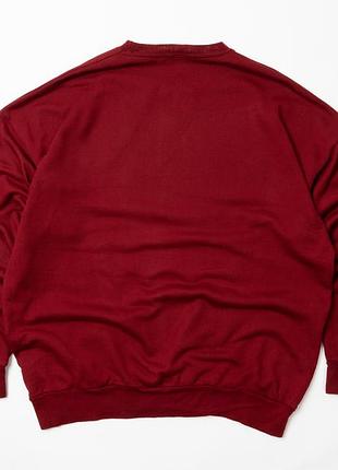 Nfl men's sweatshirt чоловічий світшот 5