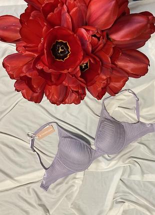 Бюстгальтер з мереживом від thirdlove