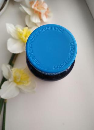 Детские мультивитамины zoo friends, 60 желейных мишек