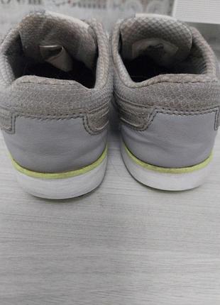 Кросівки nike 4