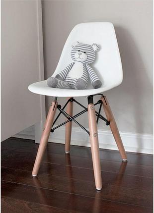Dsw kids new arrivals