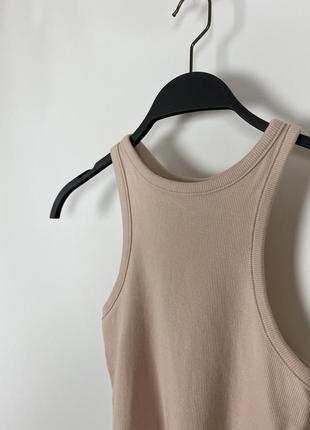 Женский топ h&m