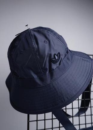 Панама adidas originals оригинал новая