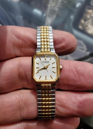 Caravelle By Bulova