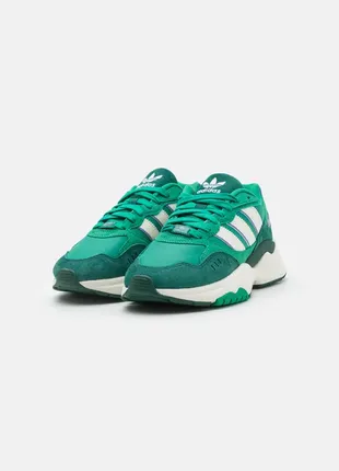 Кросівки adidas