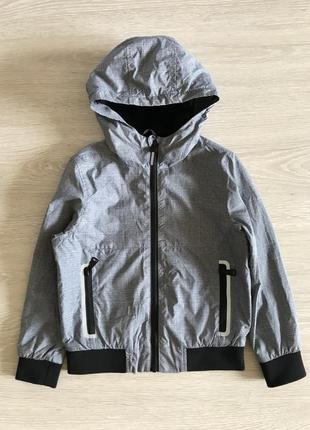 Primark нова курточкака